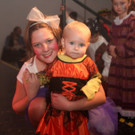 021-IMG_4360.JPG