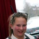 022-IMG_4361.JPG