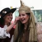 023-IMG_4363.JPG