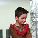 024-IMG_4365.JPG