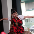 025-IMG_4366.JPG