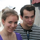 027-IMG_4371.JPG