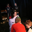 029-IMG_4373.JPG