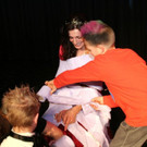 031-IMG_4375.JPG