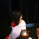032-IMG_4377.JPG