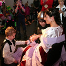 033-IMG_4379.JPG