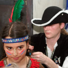 035-IMG_4381.JPG