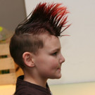 040-IMG_4386.JPG