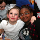 044-IMG_4390.JPG
