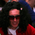 046-IMG_4392.JPG