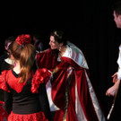 048-IMG_4396.JPG