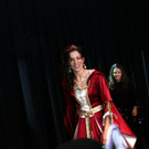049-IMG_4397.JPG