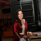 050-IMG_4398.JPG