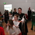 051-IMG_4399.JPG