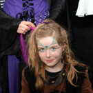 056-IMG_4404.JPG