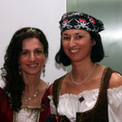 060-IMG_4408.JPG