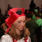 062-IMG_4410.JPG