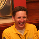069-IMG_4418.JPG