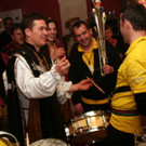 074-IMG_4423.JPG