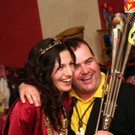 076-IMG_4425.JPG