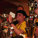 079-IMG_4428.JPG