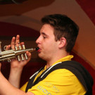 080-IMG_4429.JPG