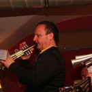 081-IMG_4430.JPG