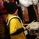 082-IMG_4432.JPG