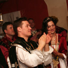 083-IMG_4434.JPG