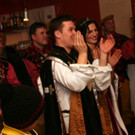 084-IMG_4435.JPG
