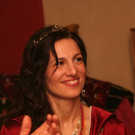 085-IMG_4436.JPG