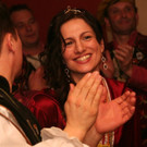 087-IMG_4438.JPG