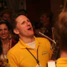 088-IMG_4439.JPG