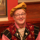 090-IMG_4441.JPG