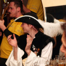 092-IMG_4443.JPG