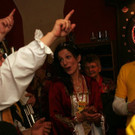 093-IMG_4444.JPG