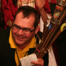 094-IMG_4445.JPG