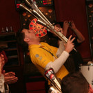 097-IMG_4450.JPG