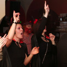 100-IMG_4453.JPG