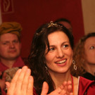 101-IMG_4456.JPG