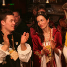 102-IMG_4457.JPG