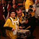 105-IMG_4464.JPG