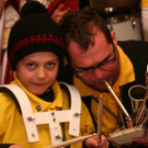 106-IMG_4465.JPG