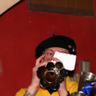 107-IMG_4467.JPG