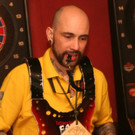 109-IMG_4469.JPG