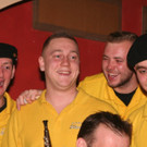 110-IMG_4472.JPG