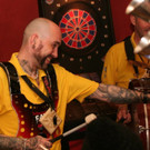 113-IMG_4475.JPG