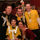 115-IMG_4478.JPG