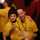 116-IMG_4479.JPG