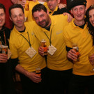 117-IMG_4480.JPG